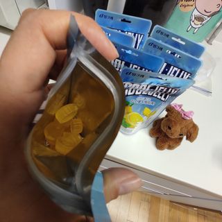 윤자매맘님이 올린 리뷰 사진 3