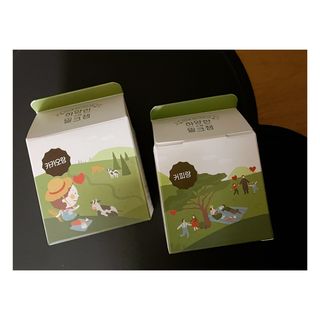 로와님이 올린 리뷰 사진 2