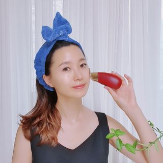 까칠써니님이 올린 리뷰 사진 1