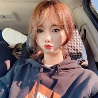 갬미님이 올린 리뷰 사진 1