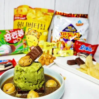 미랑님이 올린 리뷰 사진 2
