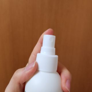 jelly_fishye님이 올린 리뷰 사진 2