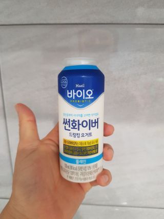 karukim님이 올린 리뷰 사진 2