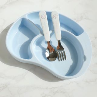삐약이맘님이 올린 리뷰 사진 3