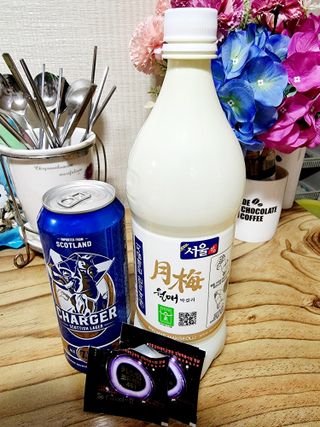 깜꼬나님이 올린 리뷰 사진 1