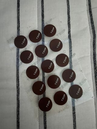 꼬뤼링님이 올린 리뷰 사진 3