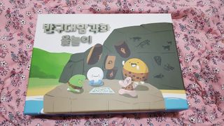 프린스님이 올린 리뷰 사진 4