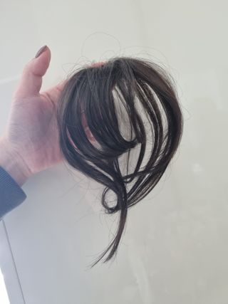 안쓰는ㅈㅈㅈ님이 올린 리뷰 사진 3