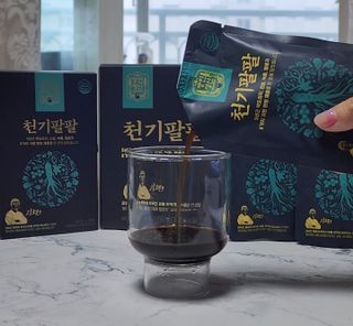 콩순이님이 올린 리뷰 사진 4