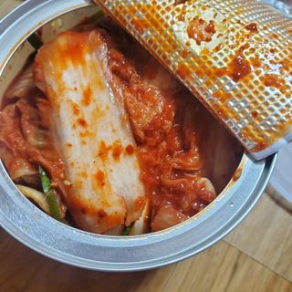 태양이맘님이 올린 리뷰 사진 3