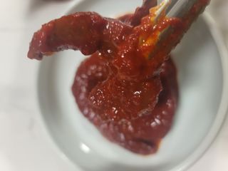 나초단맘님이 올린 리뷰 사진 4