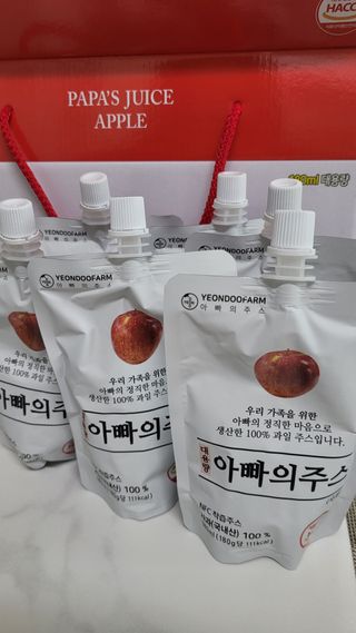 블링데코님이 올린 리뷰 사진 4