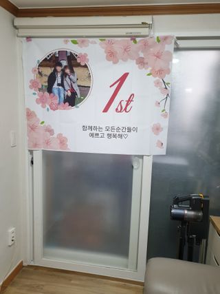 진진이님이 올린 리뷰 사진 2