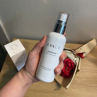 세지니힛님이 올린 리뷰 사진 1