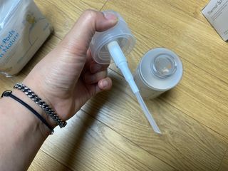 허대장님이 올린 리뷰 사진 4
