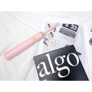단발모리님이 올린 리뷰 사진 1