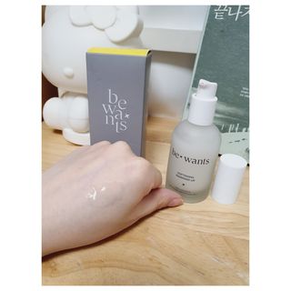 hellotolayna님이 올린 리뷰 사진 2