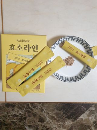 옙삐맘님이 올린 리뷰 사진 1