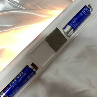 뽀야미❤️님이 올린 리뷰 사진 2