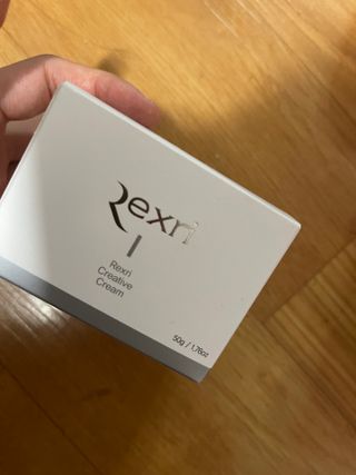 대바기님이 올린 리뷰 사진 4