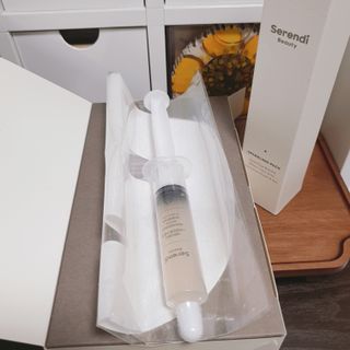 해바라기님이 올린 리뷰 사진 4