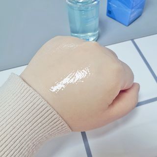 네이버에웹쭈님이 올린 리뷰 사진 3