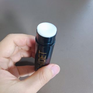 화니님이 올린 리뷰 사진 4