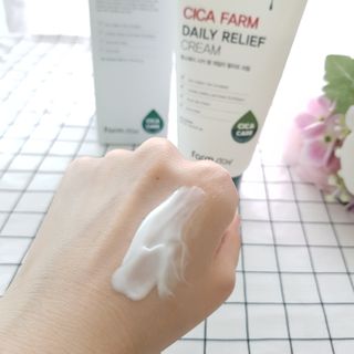 지니그램님이 올린 리뷰 사진 2