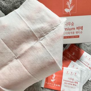 JeonEunju님이 올린 리뷰 사진 2