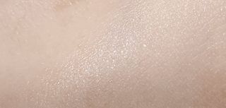 [녹산] 비건 대나무 밸런싱 수분 토너 + 비건 바이오 비타 에센스 — 5점을 준 리뷰어가 2022년 10월 올린 사용 사진