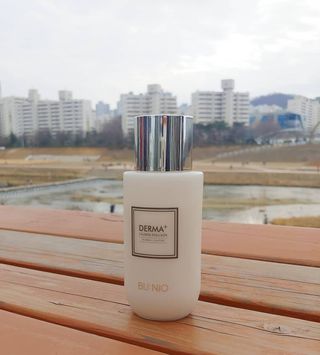 바다벼리님이 올린 리뷰 사진 3