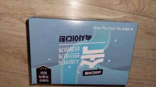 so,해피님이 올린 리뷰 사진 1