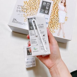 빠다님이 올린 리뷰 사진 2