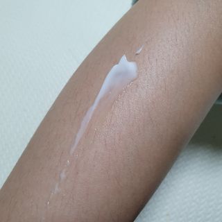 아코맘님이 올린 리뷰 사진 4