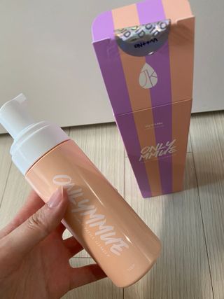 콩엄마님이 올린 리뷰 사진 2