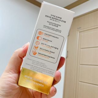 두히야님이 올린 리뷰 사진 2