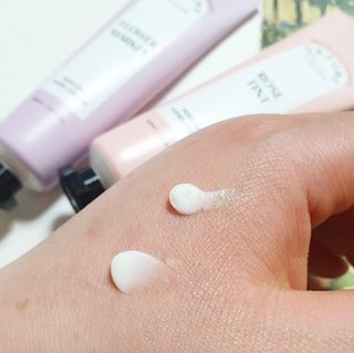 하프문풀문님이 올린 리뷰 사진 3