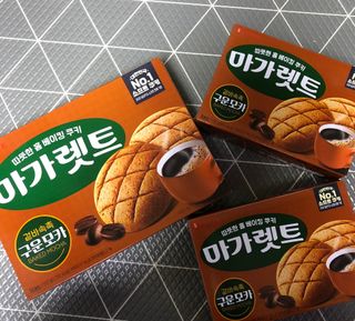 곰까님이 올린 리뷰 사진 1