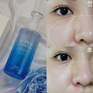 유햐님이 올린 리뷰 사진 4