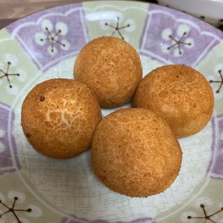 공팔빠순2님이 올린 리뷰 사진 3