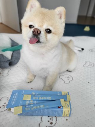 bangwoori님이 올린 리뷰 사진 2