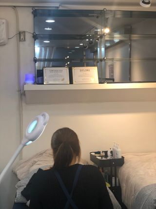 러블리님이 올린 리뷰 사진 2
