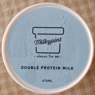 히야호님이 올린 리뷰 사진 1