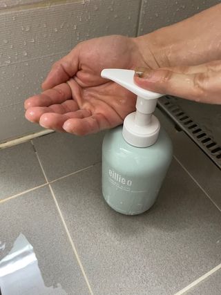 한균하님이 올린 리뷰 사진 2