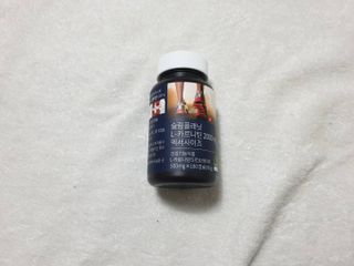 퍼스트캠퍼님이 올린 리뷰 사진 2