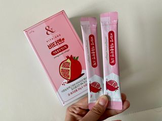 뇽이님이 올린 리뷰 사진 1