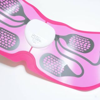 chu님이 올린 리뷰 사진 4