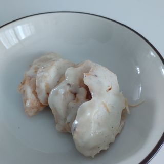 Rushx님이 올린 리뷰 사진 2