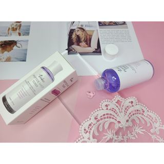 단발모리님이 올린 리뷰 사진 2