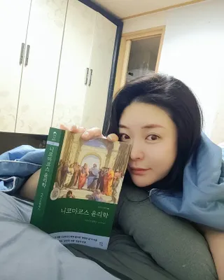가루파랑님이 올린 리뷰 사진 4